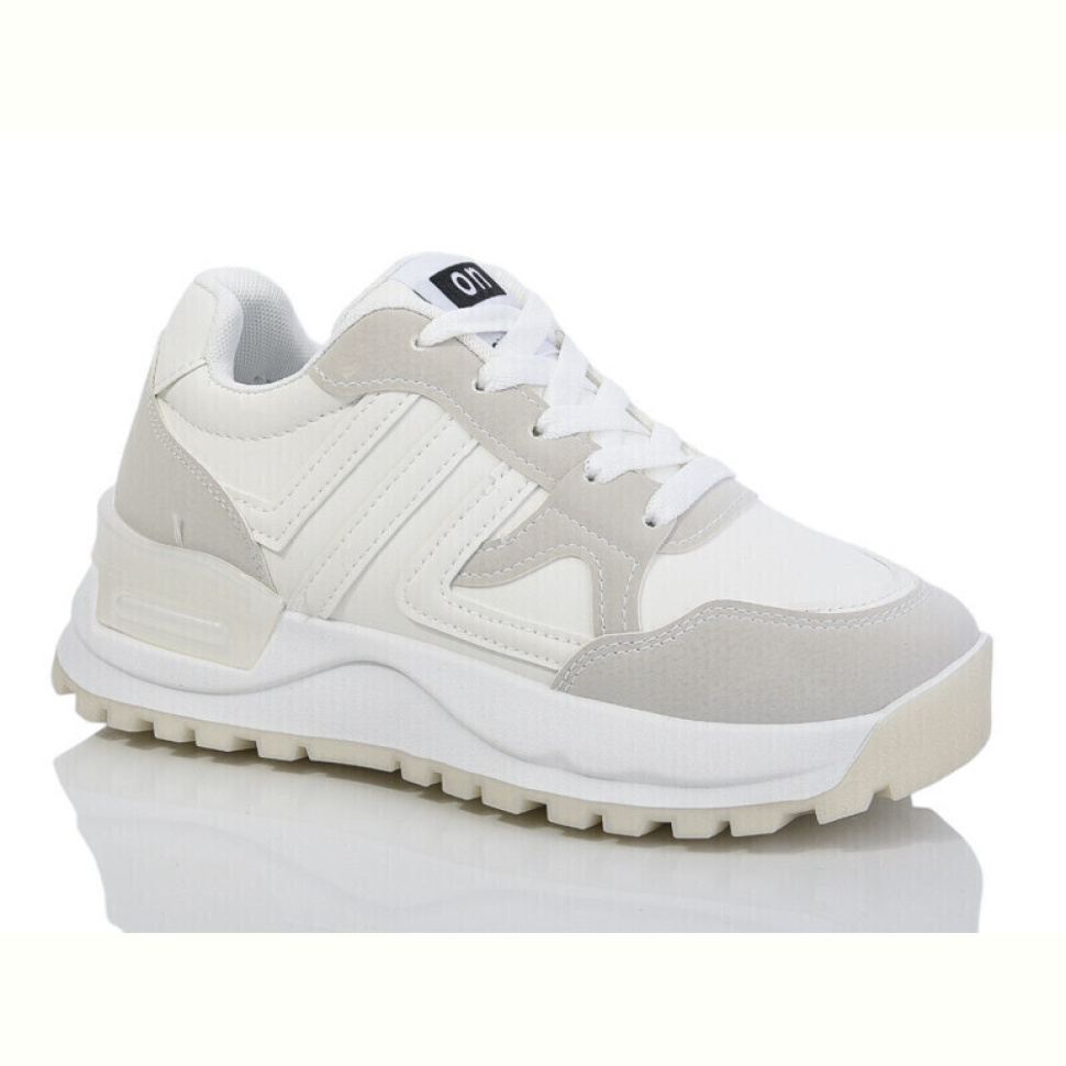 Кроссовки Xifa kids H31-3