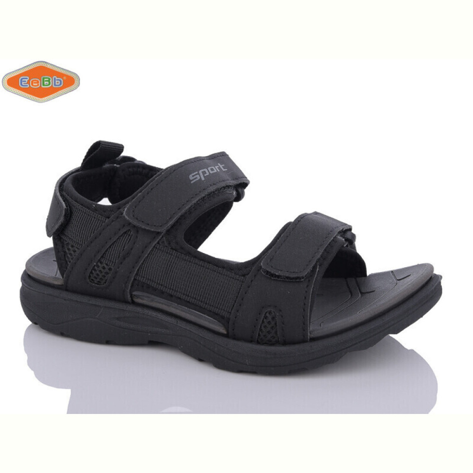 Сандалии EeBb 1621-1 Сандалии EeBb 1621-1