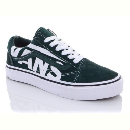 Кроссовки Enigma 382B grey