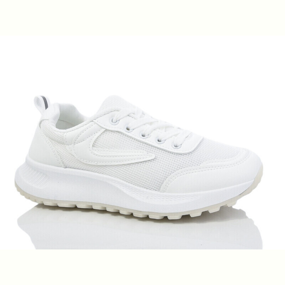 Кроссовки L.B. L1090-2