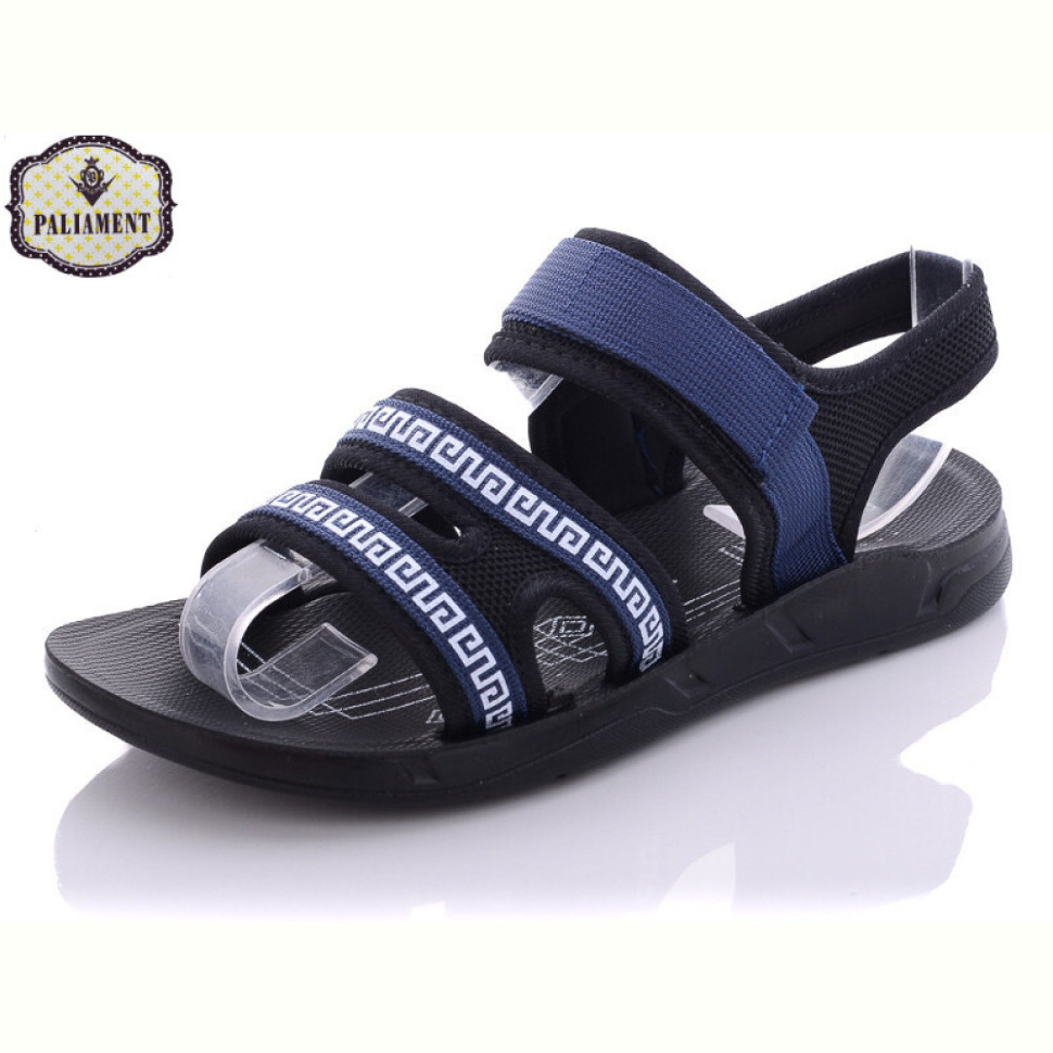 Сандалии PALIAMENT B2574-1 Сандалии PALIAMENT B2574-1