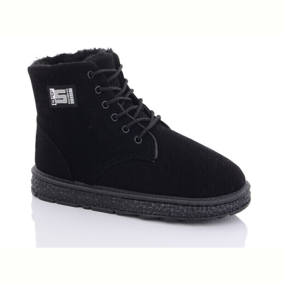 Ботинки Xifa AF53-1