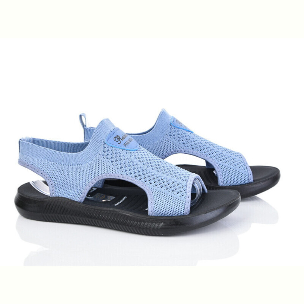 Босоножки Ruixin R253-7