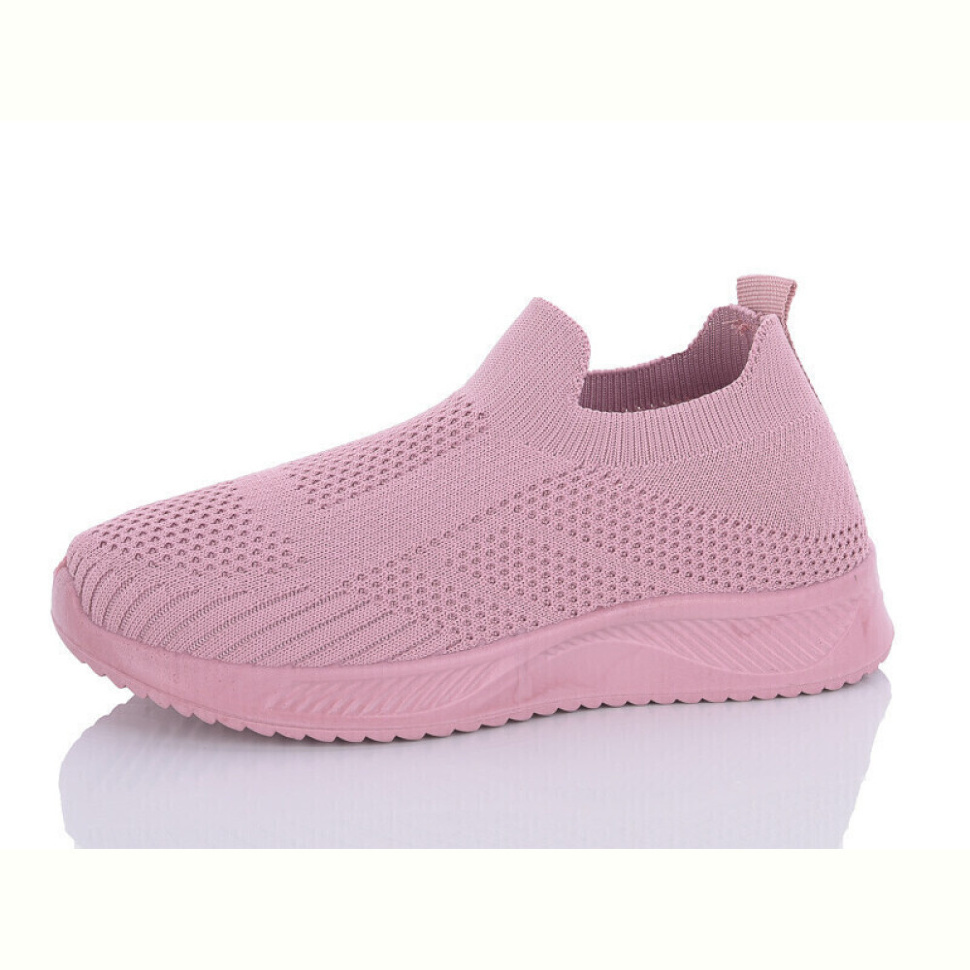 Кроссовки ASHIGULI A615-3