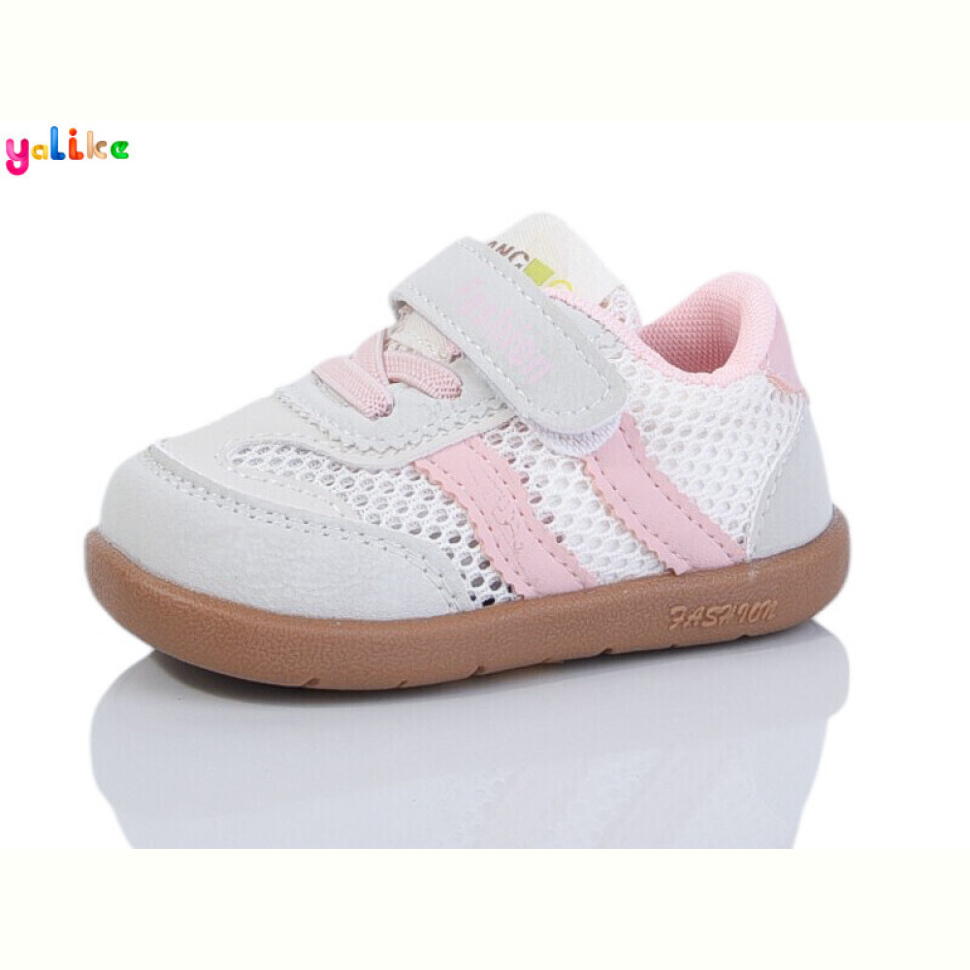 Кроссовки Yalike 2065-3 Кроссовки Yalike 2065-3