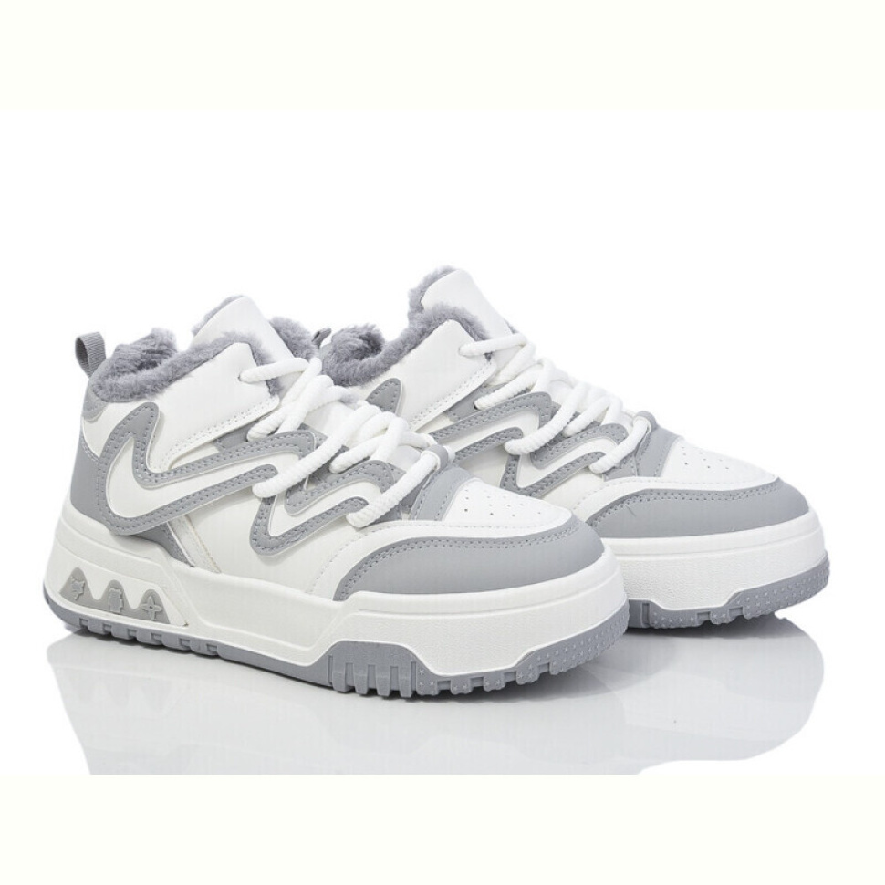 Кроссовки Loretta K906-2 Кроссовки Loretta K906-2