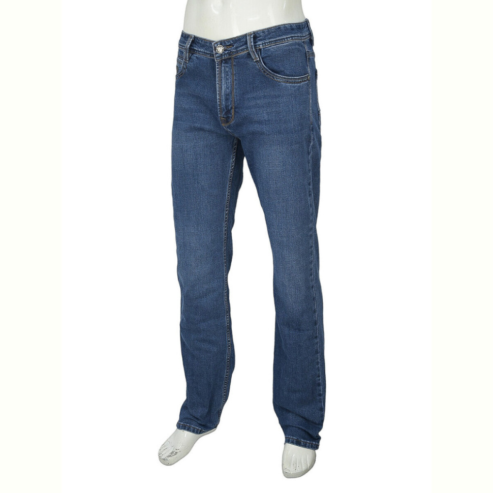 Джинсы Baron BR9341