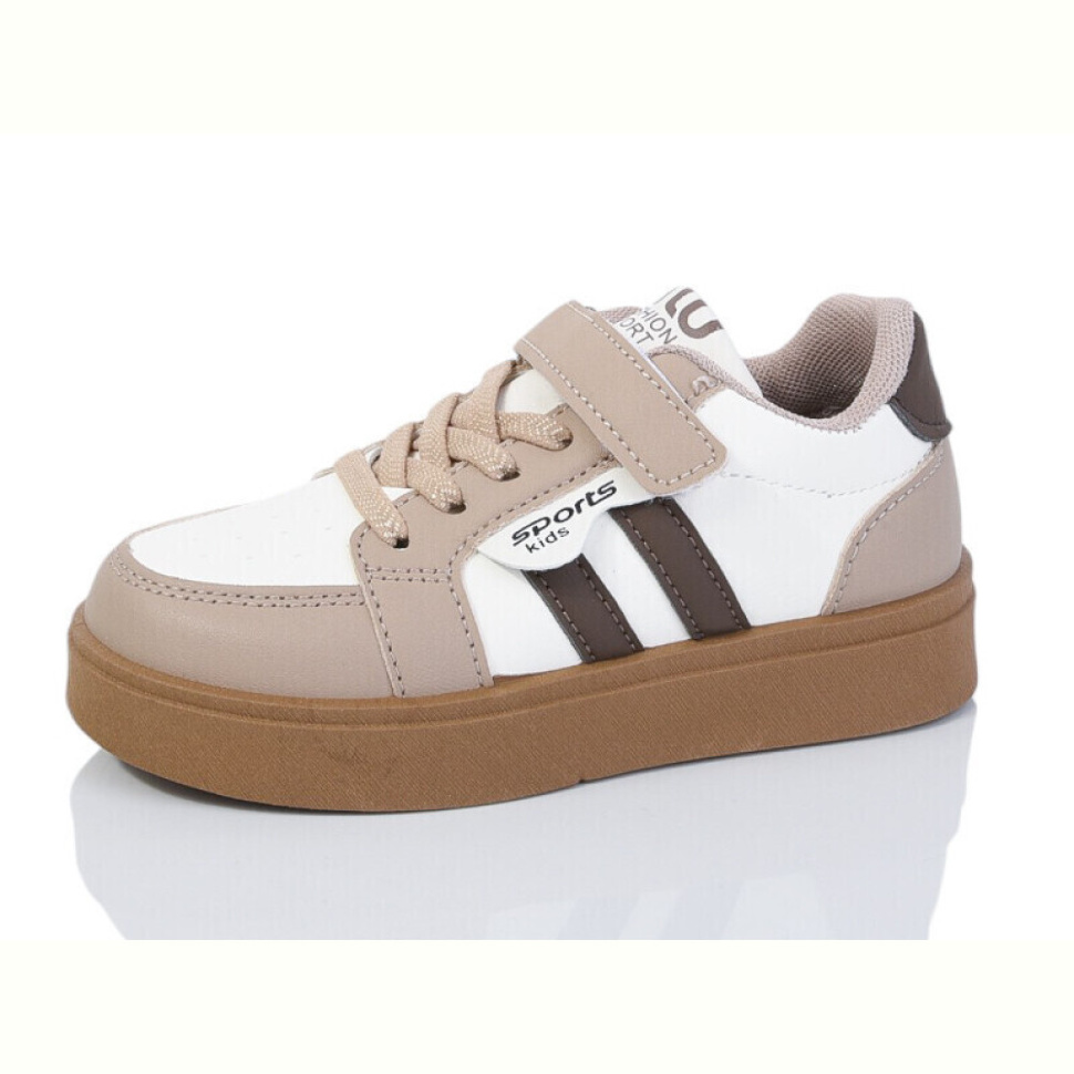 Кроссовки ASHIGULI 2097-3 Кроссовки ASHIGULI 2097-3