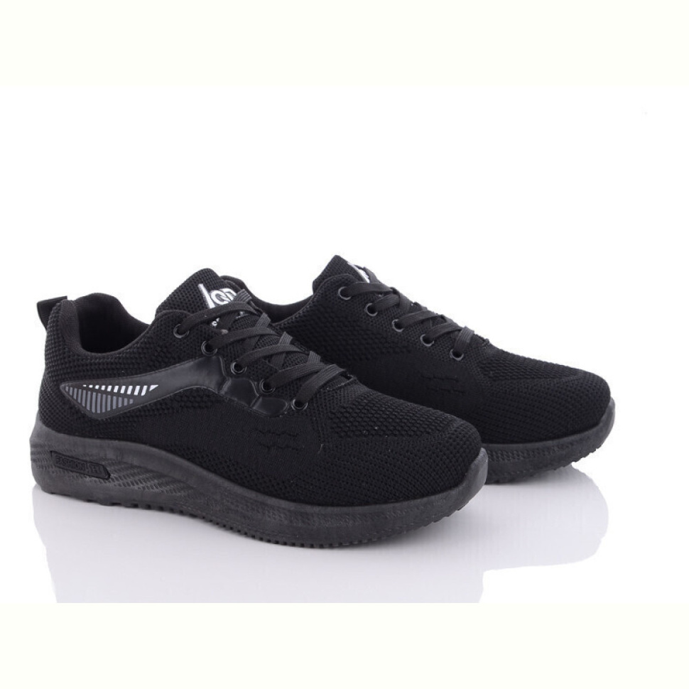 Кроссовки LQD W98-2