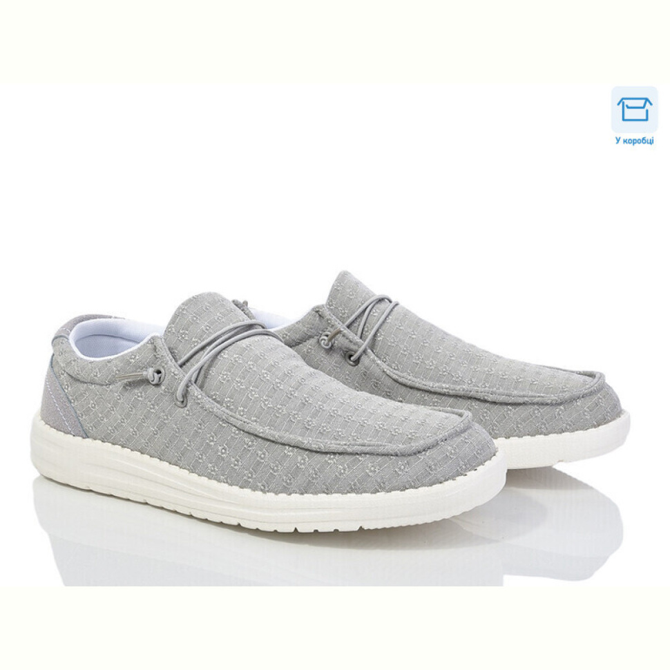 Туфли YZY U1790-4 Туфли YZY U1790-4