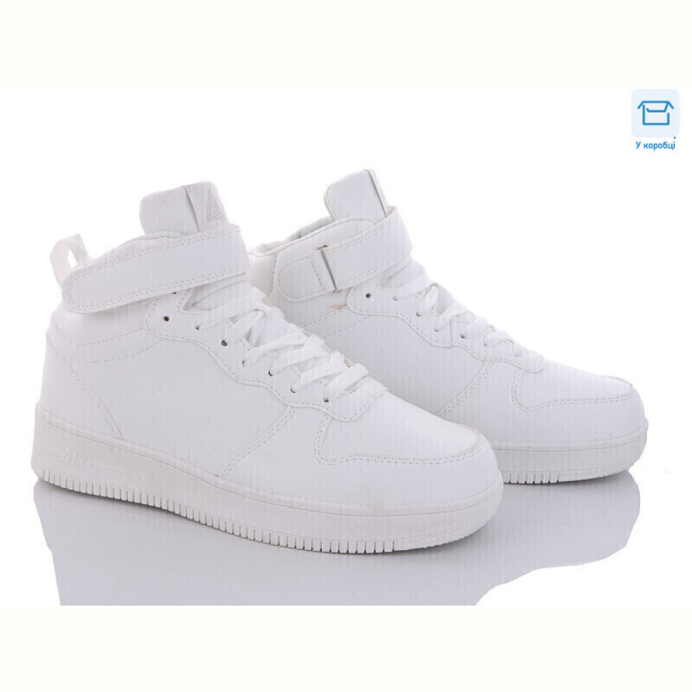 Кроссовки Obuvok CX688-2