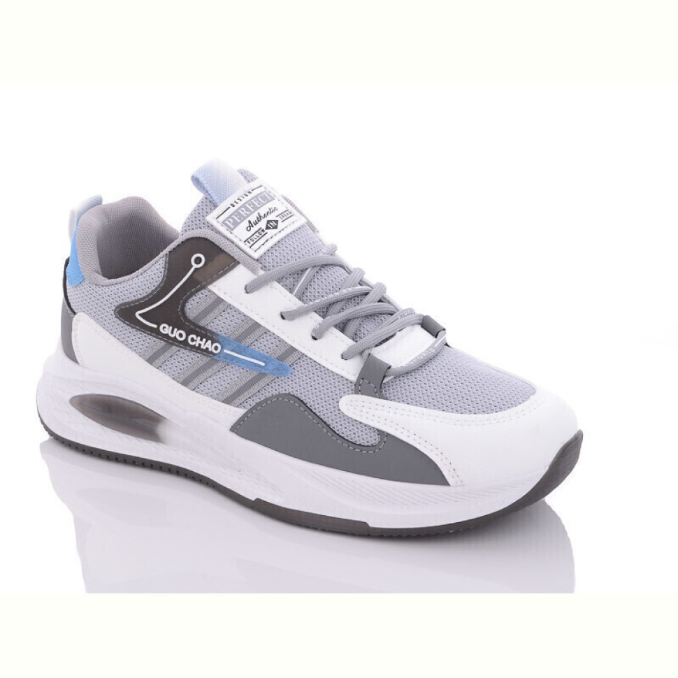 Кроссовки Nayasitun 9908-2