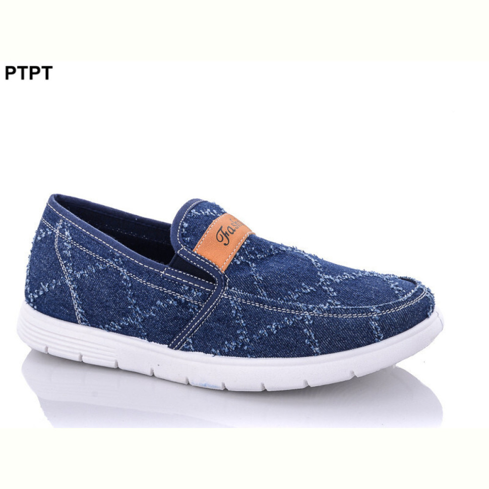 Слипоны PTPT Y321-1