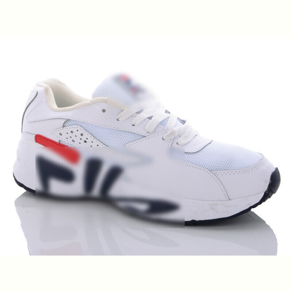 Кроссовки Enigma A535-5