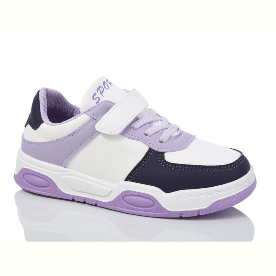 Кроссовки Xifa kids 517-013