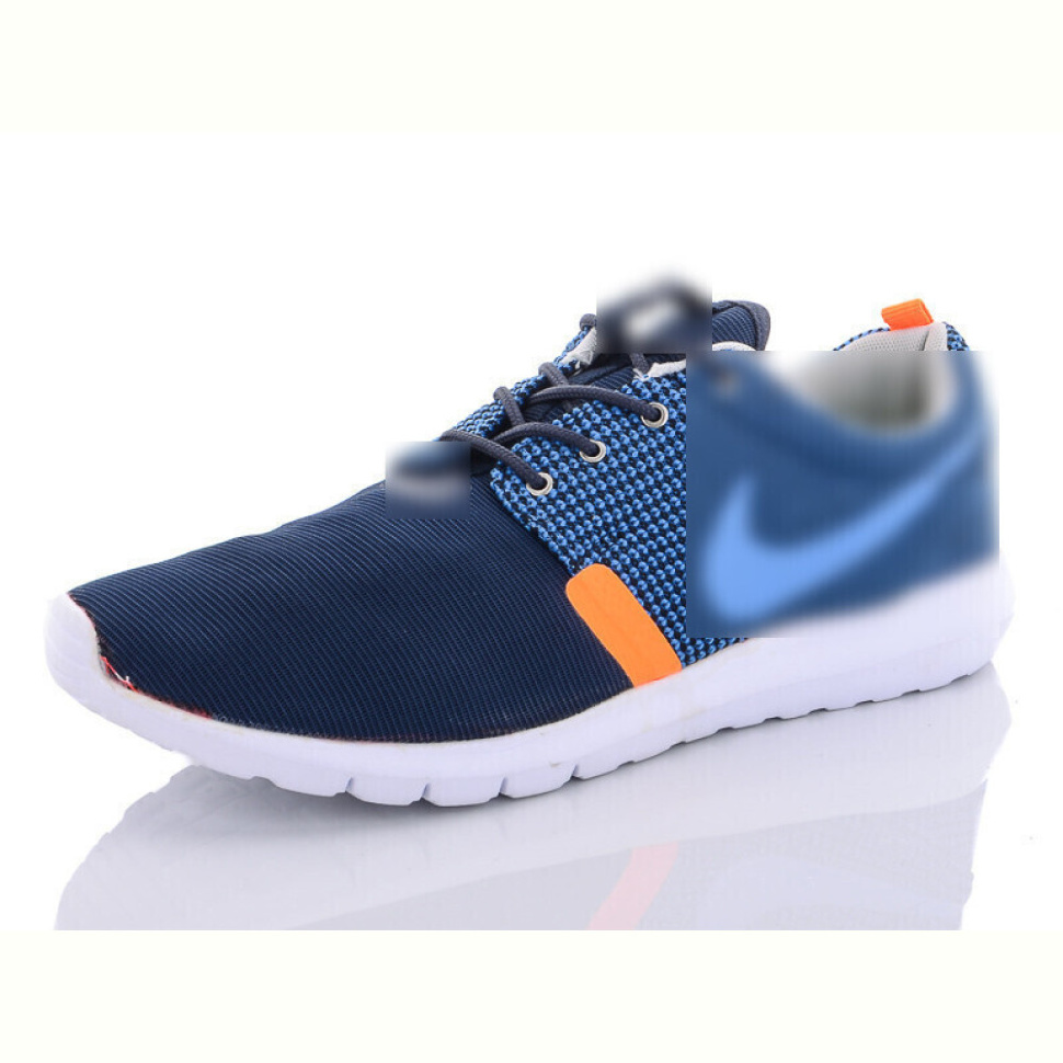 Кроссовки Enigma A5096B-5 Кроссовки Enigma A5096B-5