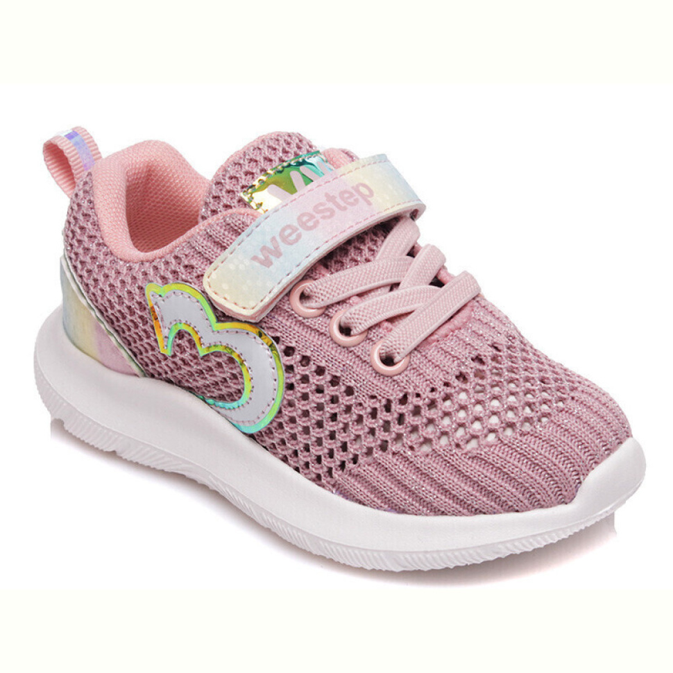 Кроссовки Prime-Opt Weestep W-R812663091 P-WS