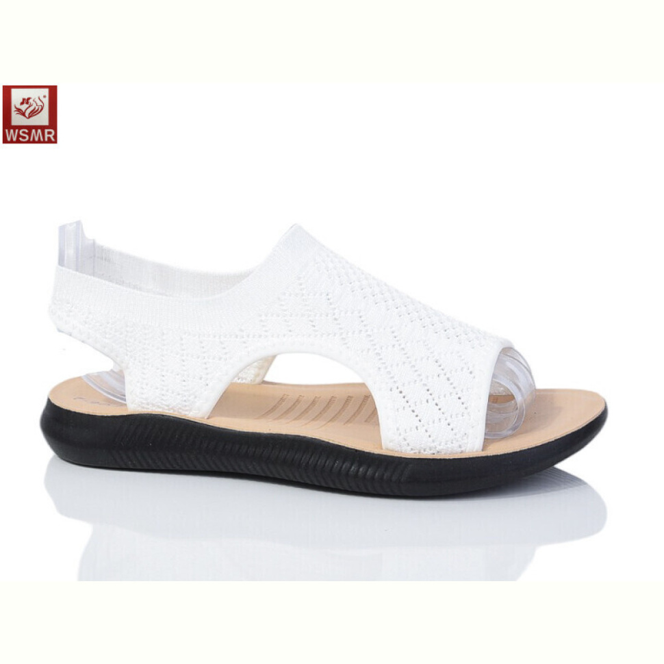 Босоножки WSMR F06-2
