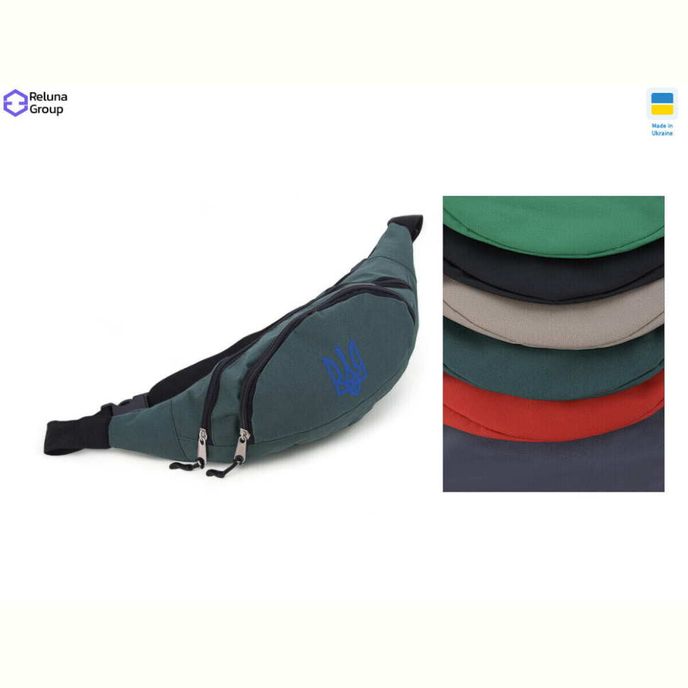 Бананка Reluna Group BN005-2 mix Бананка Reluna Group BN005-2 mix