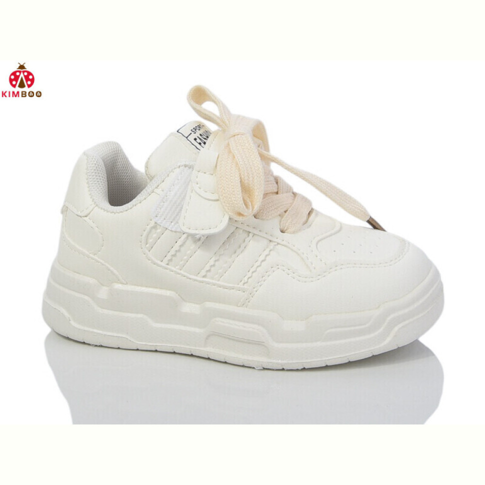 Кроссовки KIMBOO GY24108-2M Кроссовки KIMBOO GY24108-2M