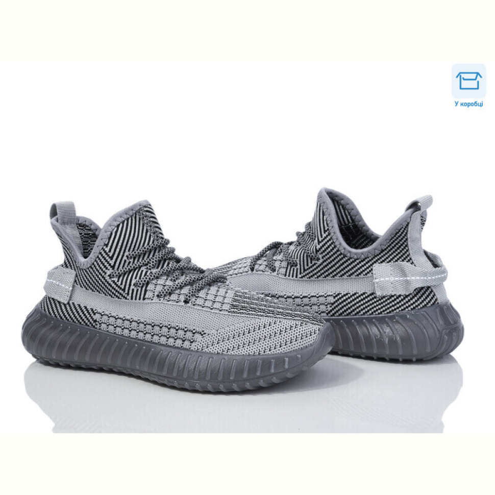 Кроссовки Happy F3-10 Кроссовки Happy F3-10