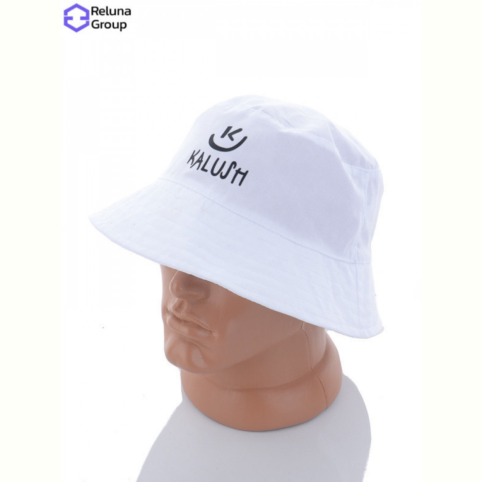 Панама Reluna Group FR014-1 white