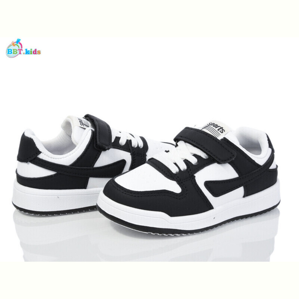 Кроссовки BBT H220-2-3