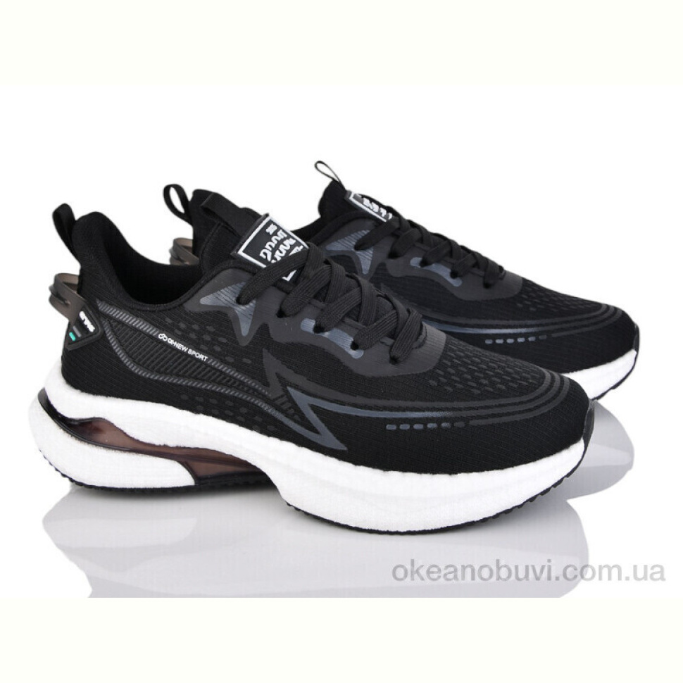 Кроссовки Lion-Lu B0056-1 Кроссовки Lion-Lu B0056-1