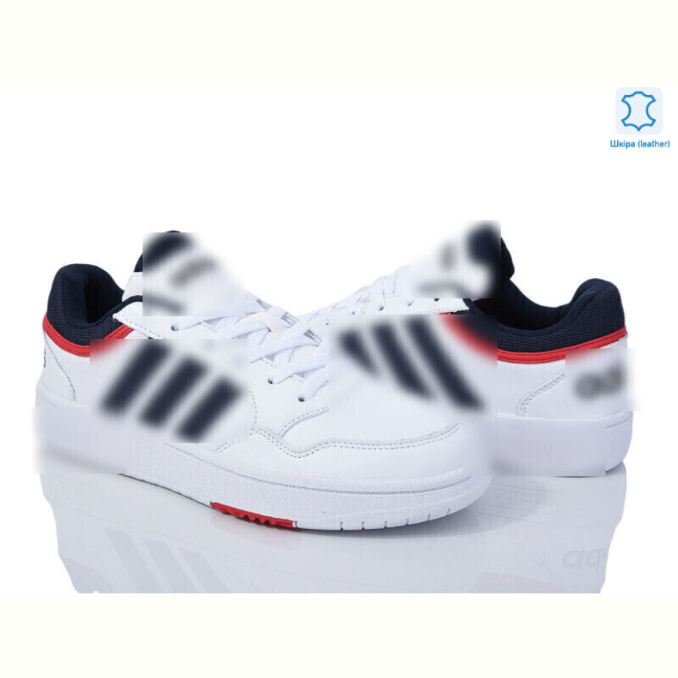 Кроссовки Dan Marest A5612-4