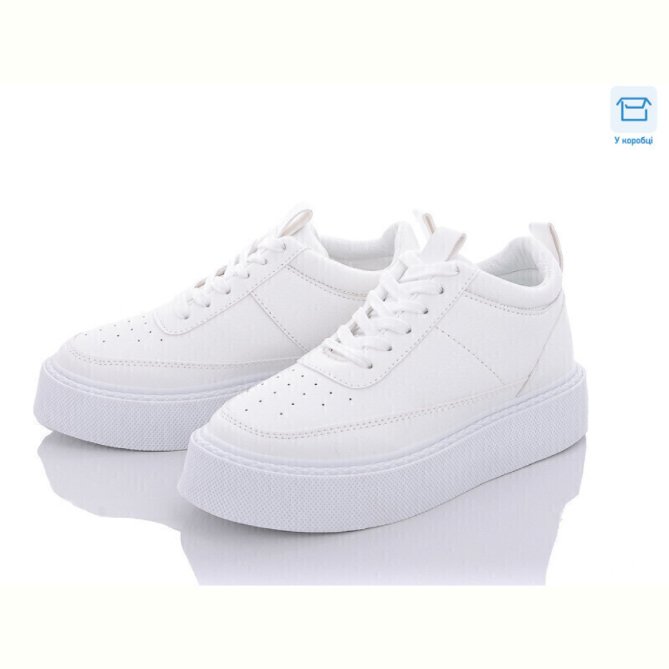 Кроссовки Obuvok 2023-18-2