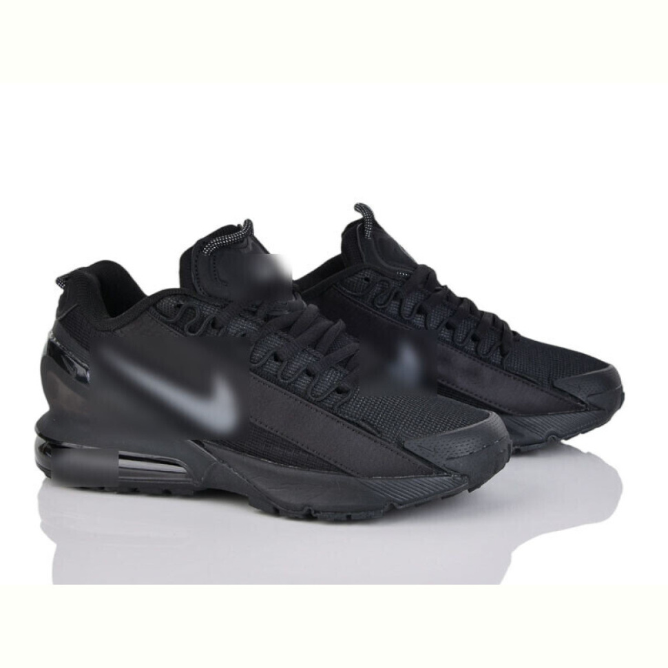 Кроссовки Dan Marest B0453-2