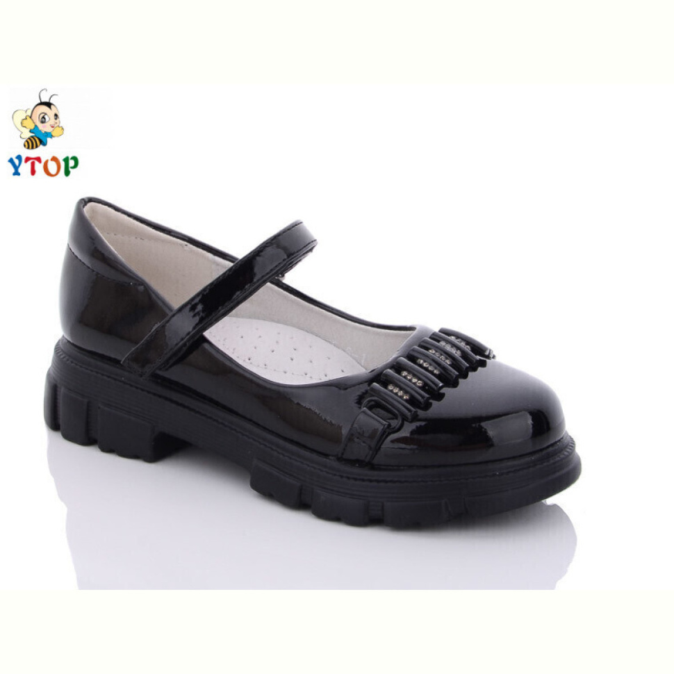 Туфли Y.Top XS875-6-1 Туфли Y.Top XS875-6-1
