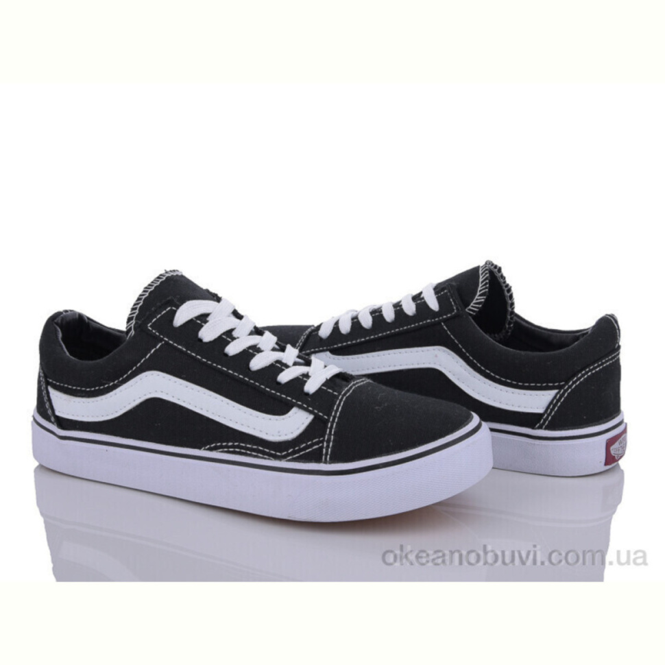 Кеды LQD W235 Кеды LQD W235