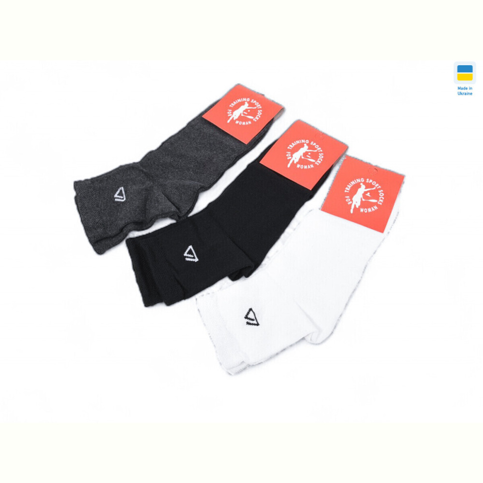 Носки Textile T118 mix