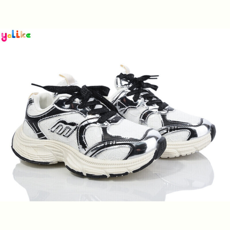Кроссовки Yalike 2070-5