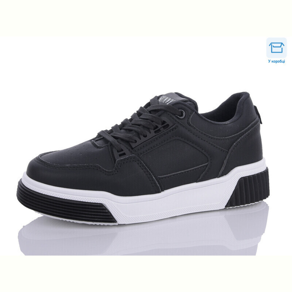 Кроссовки Hongquan J922-1