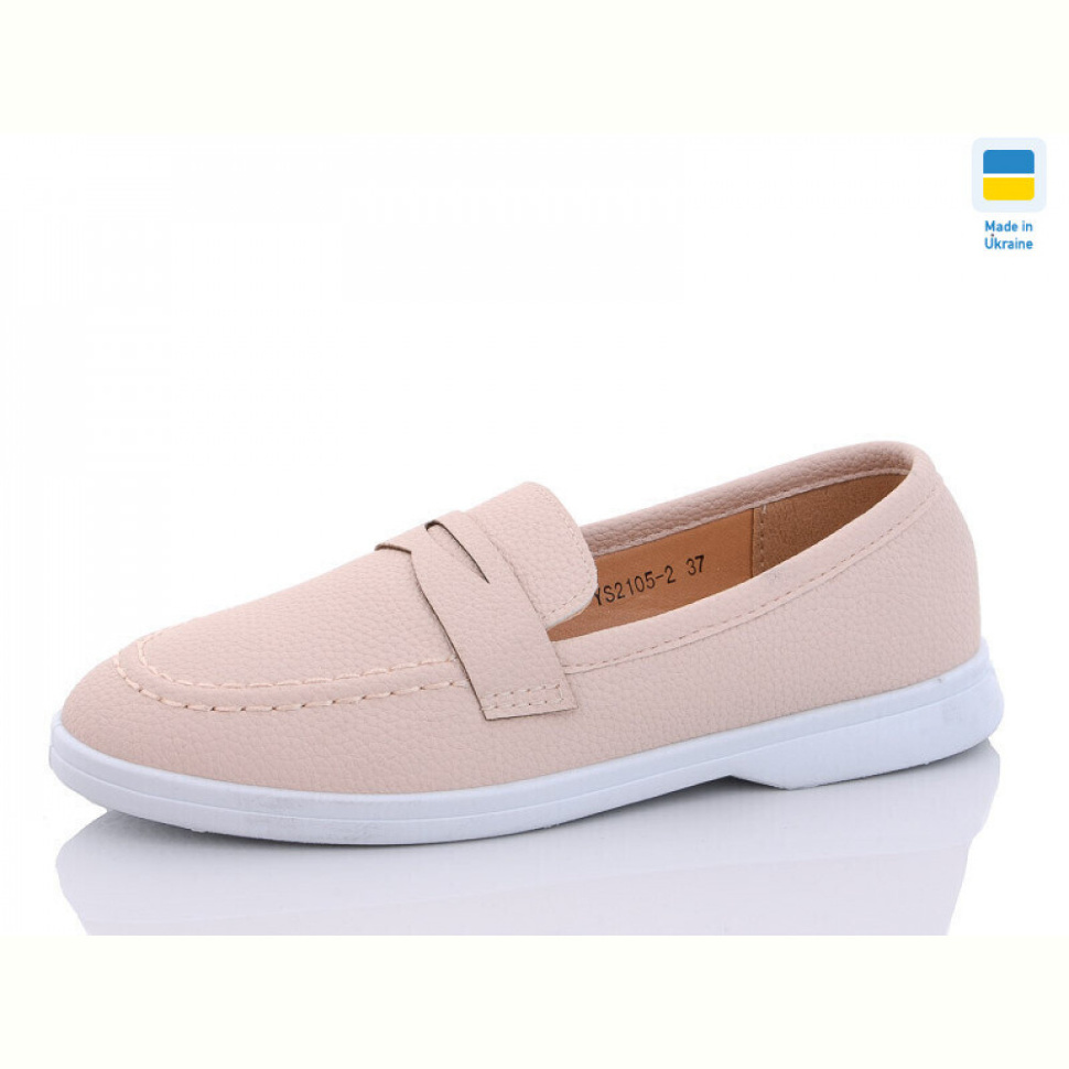 Туфли Swin YS2105-2