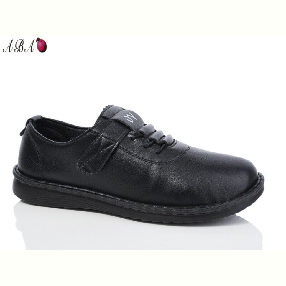 Туфли Aba 678-39-1