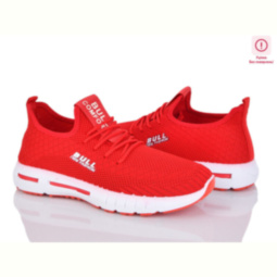 Кроссовки Rama A216-4 уцінка