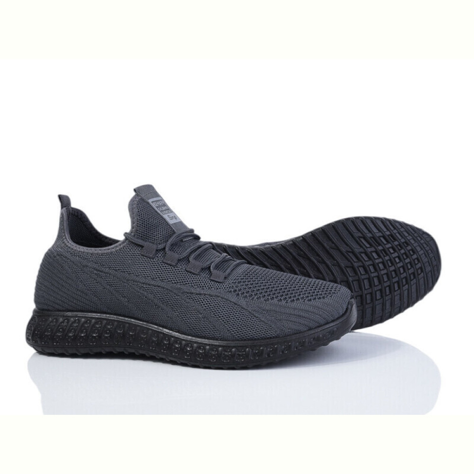 Кроссовки Canoa MD3055-4 Кроссовки Canoa MD3055-4