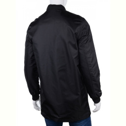 Куртка Fabullok MFY77891 black