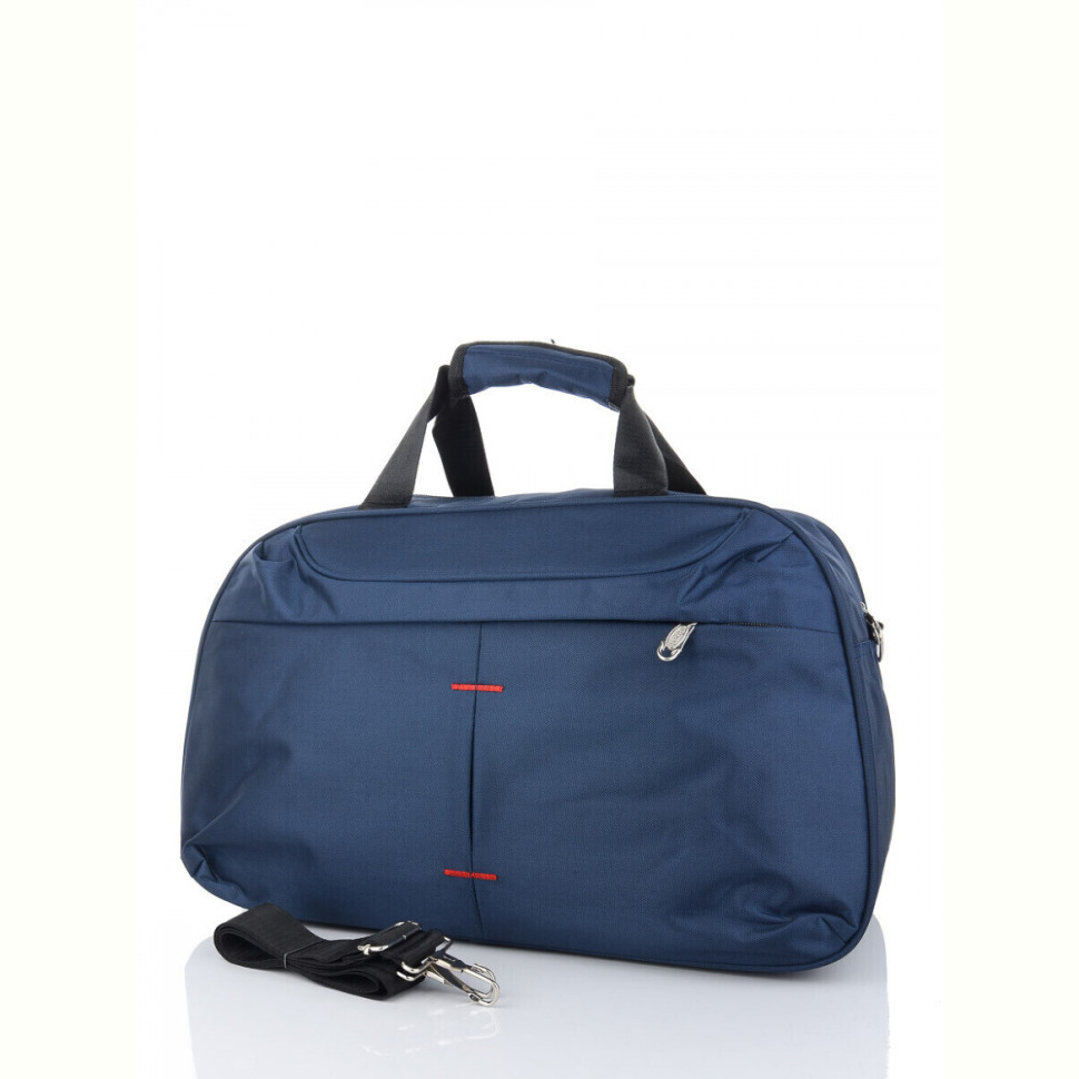 Сумка Superbag 4136 blue