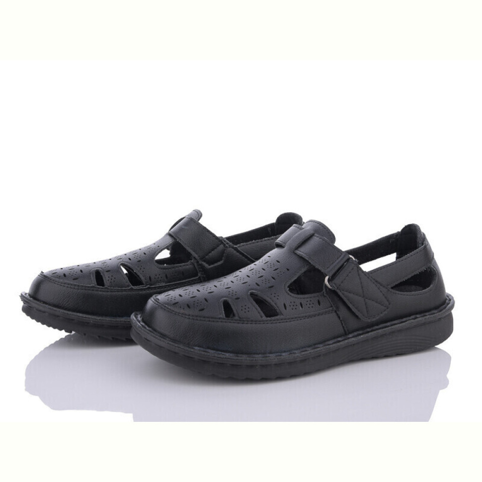 Босоножки Nayasitun 8718-1