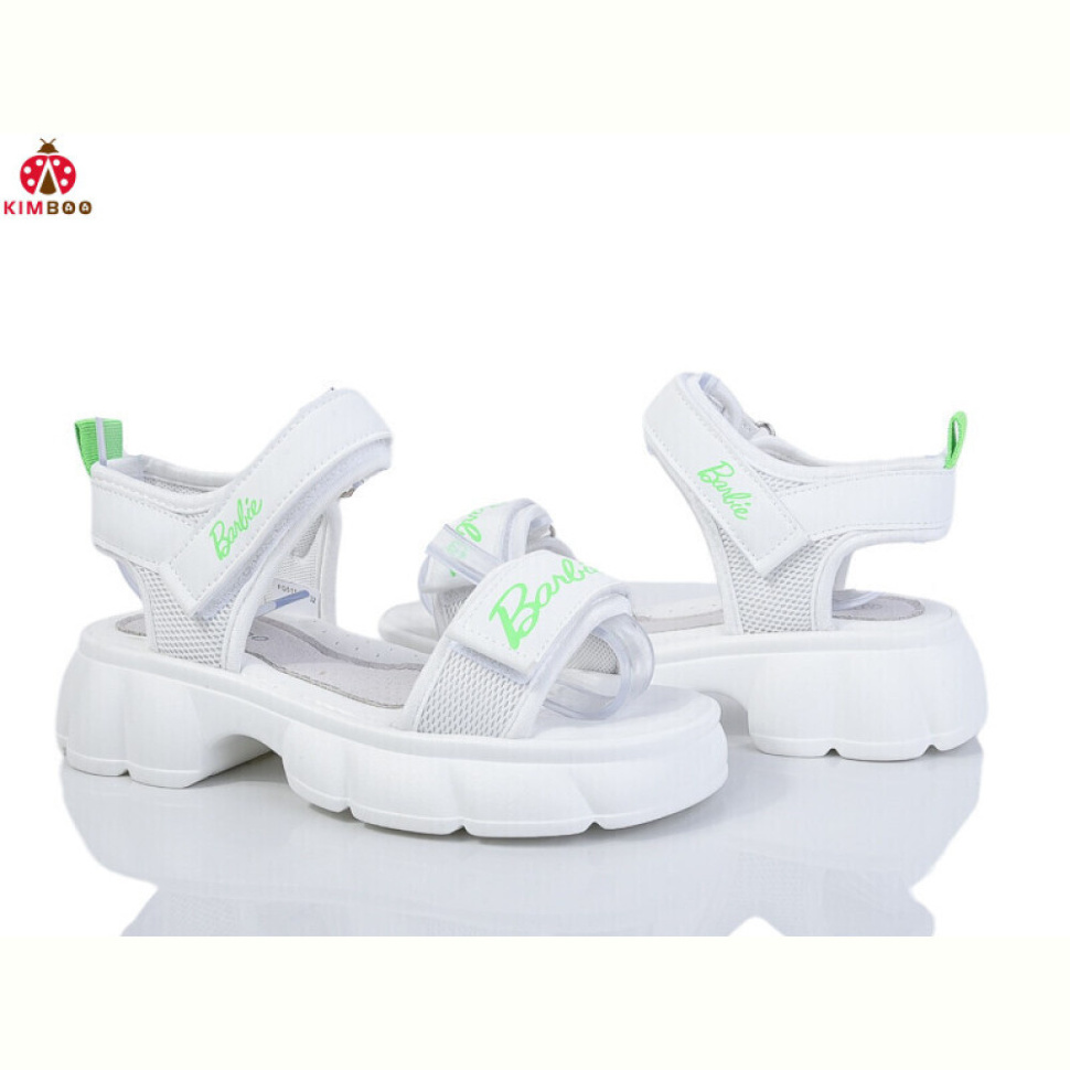 Босоножки KIMBOO FG511-3C