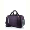 Сумка Superbag 103 violet
