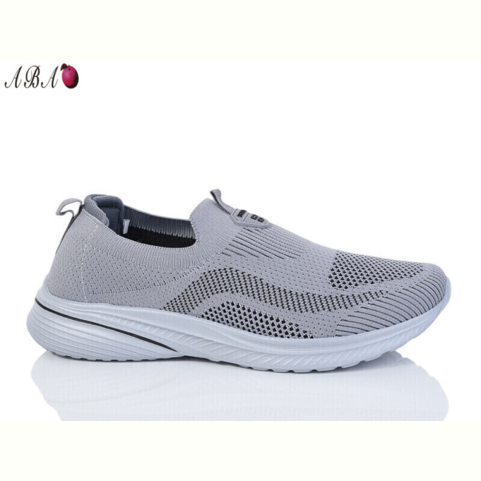 Кроссовки Aba A9ABA115-5 Кроссовки Aba A9ABA115-5