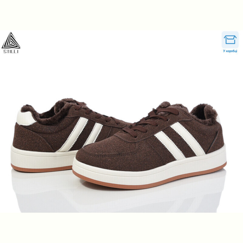 Кроссовки STILLI Group JH120-3 Кроссовки STILLI Group JH120-3