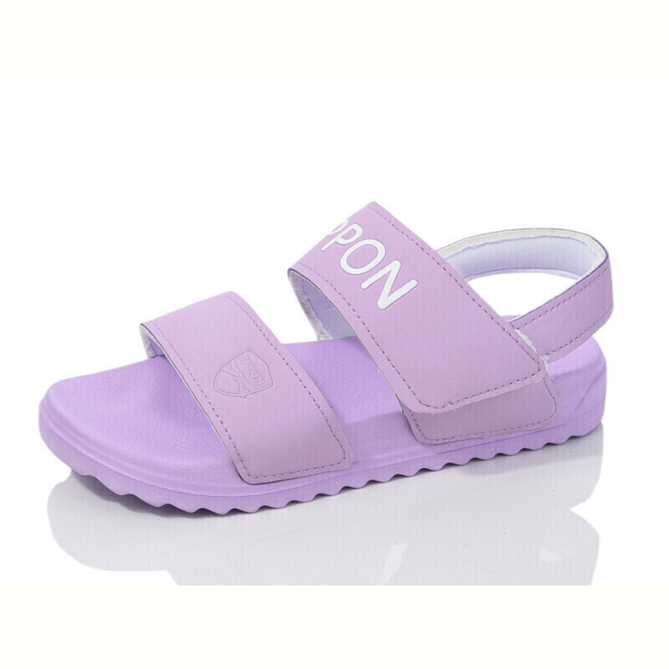 Босоножки Luck Line 2211-15