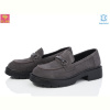 Туфли PLPS R038-8