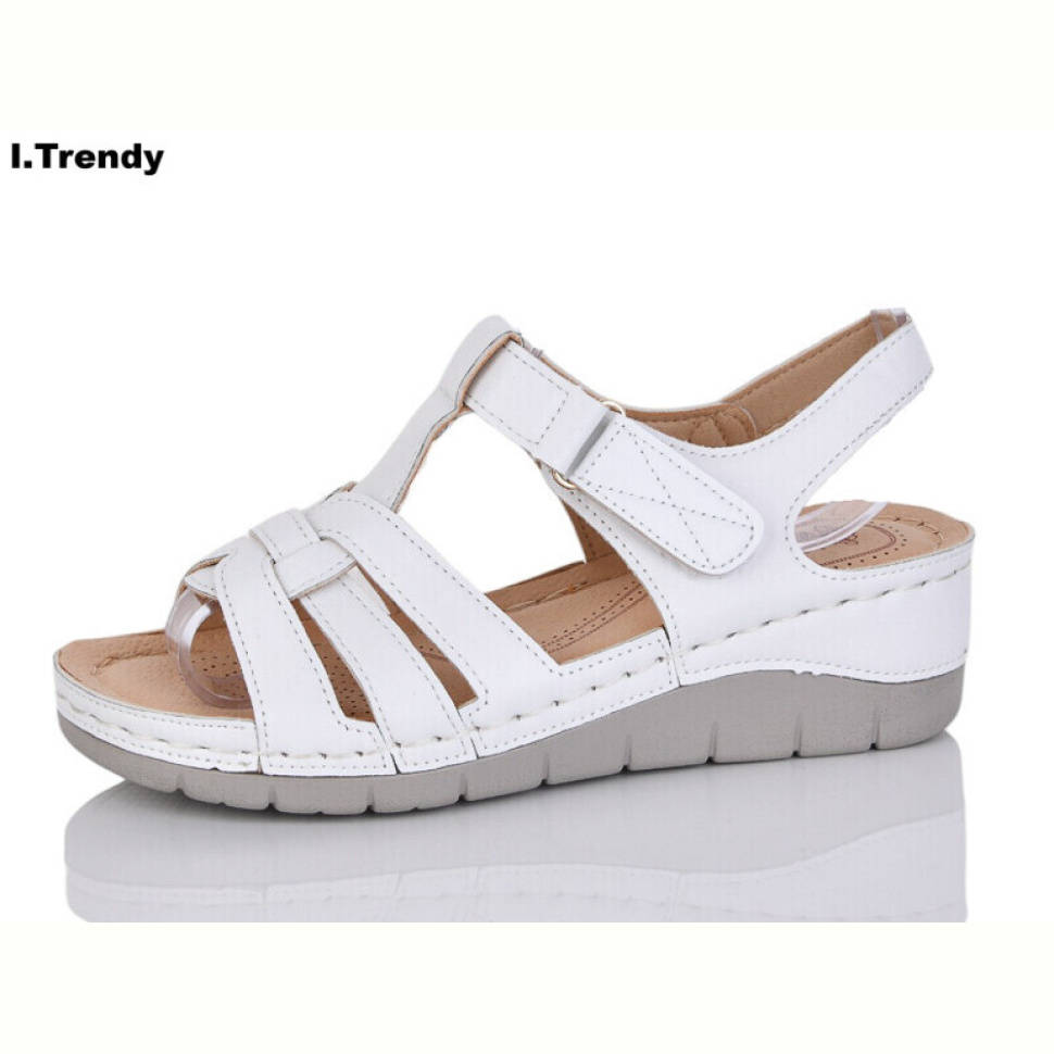 Босоножки Trendy G86-2